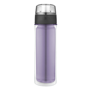 Thermos, vacuum flask PNG-69363